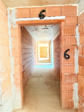 ������� 4-����� | Imot.bg � ����� ������ 10