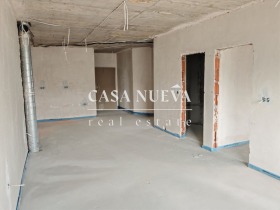 ������� ���������� | Imot.bg � ����� ������ 9