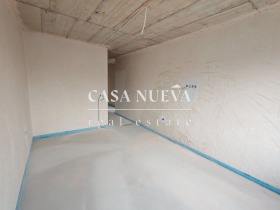 ������� ���������� | Imot.bg � ����� ������ 5