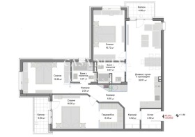 ����� ������� ����������,���� ������, �����