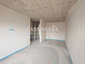 ������� ���������� | Imot.bg � ����� ������ 4