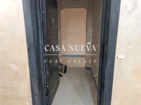 ������� ���������� | Imot.bg � ����� ������ 12