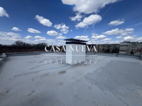 ������� ���������� | Imot.bg � ����� ������ 15