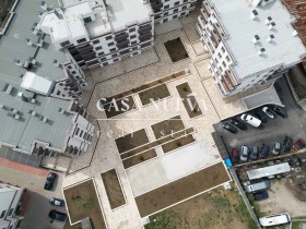 ������� ���������� | Imot.bg � ����� ������ 2