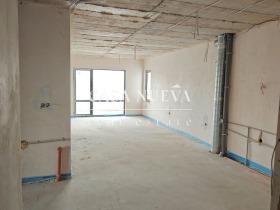 ������� ���������� | Imot.bg � ����� ������ 7