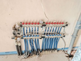 ������� ���������� | Imot.bg � ����� ������ 14