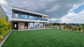 ������� ���� | Imot.bg � ����� ������ 11