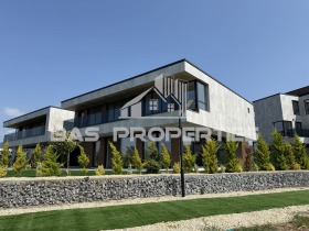 ������� ���� | Imot.bg � ����� ������ 14