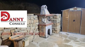 ������� ���� | Imot.bg � ����� ������ 9