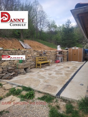 ������� ���� | Imot.bg � ����� ������ 8