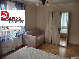 ������� ���� | Imot.bg � ����� ������ 5