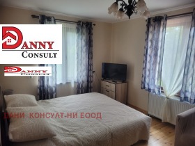 ������� ���� | Imot.bg � ����� ������ 4