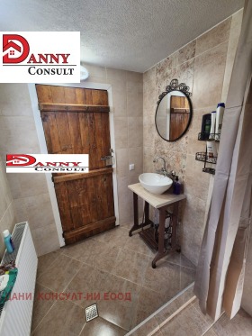 ������� ���� | Imot.bg � ����� ������ 14