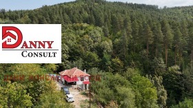 ������� ���� | Imot.bg � ����� ������ 12