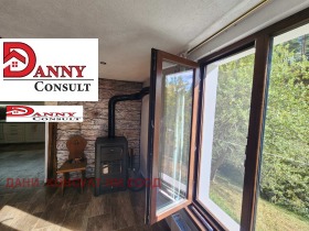 ������� ���� | Imot.bg � ����� ������ 6