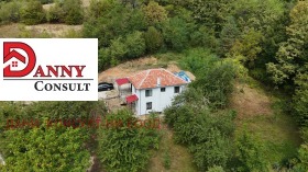 ������� ���� | Imot.bg � ����� ������ 13