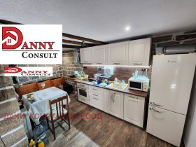 ����� ������� ����,�. ���������, ������ �������