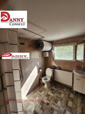 ������� ���� | Imot.bg � ����� ������ 15