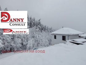 ������� ���� | Imot.bg � ����� ������ 11