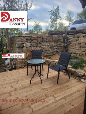 ������� ���� | Imot.bg � ����� ������ 10