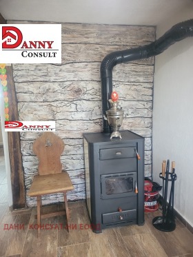 ������� ���� | Imot.bg � ����� ������ 7