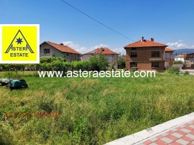 ������� ���� | Imot.bg � ����� ������ 3