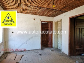 ������� ���� | Imot.bg � ����� ������ 10