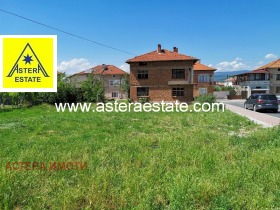 ������� ���� | Imot.bg � ����� ������ 5