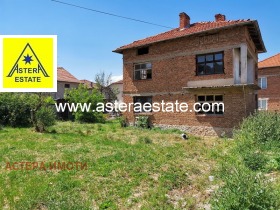 ������� ���� | Imot.bg � ����� ������ 7
