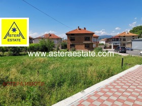 ������� ���� | Imot.bg � ����� ������ 4