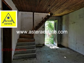 ������� ���� | Imot.bg � ����� ������ 11