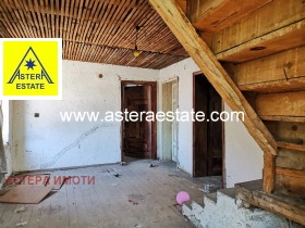 ������� ���� | Imot.bg � ����� ������ 9