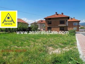 ������� ���� | Imot.bg � ����� ������ 6