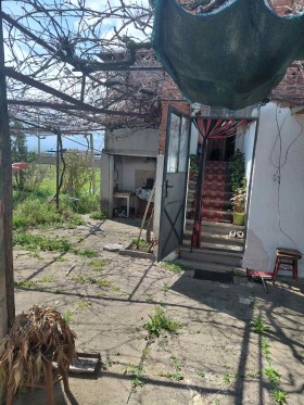������� ���� | Imot.bg � ����� ������ 2