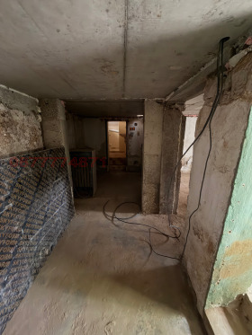 ������� ���� | Imot.bg � ����� ������ 14