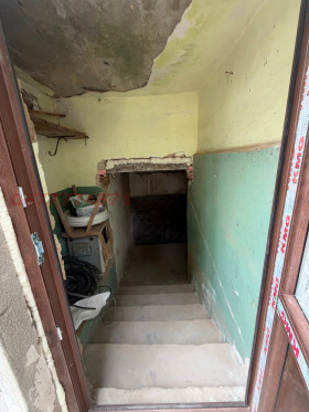 ������� ���� | Imot.bg � ����� ������ 13