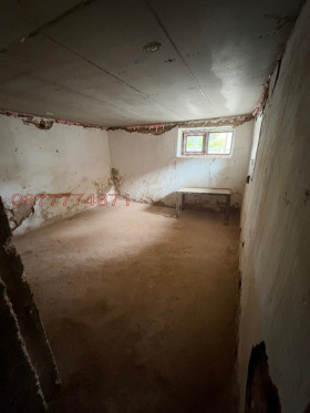������� ���� | Imot.bg � ����� ������ 15