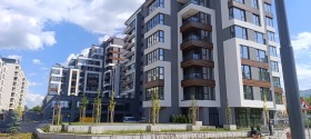 Κατάστημα Κραστοβα βαδα, Σοφηια 2