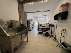 ������� ������� | Imot.bg � ����� ������ 5