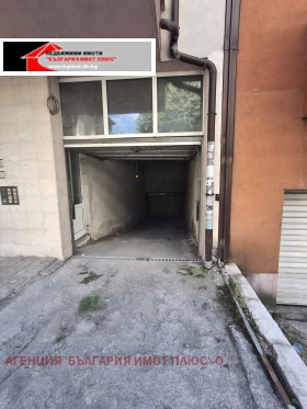 Продается Гараж