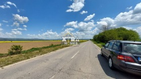 Сюжет Елин Пелин, область София 3