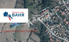 Сюжет Карлово, область Пловдив