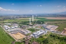 ������� ������ | Imot.bg � ����� ������ 5