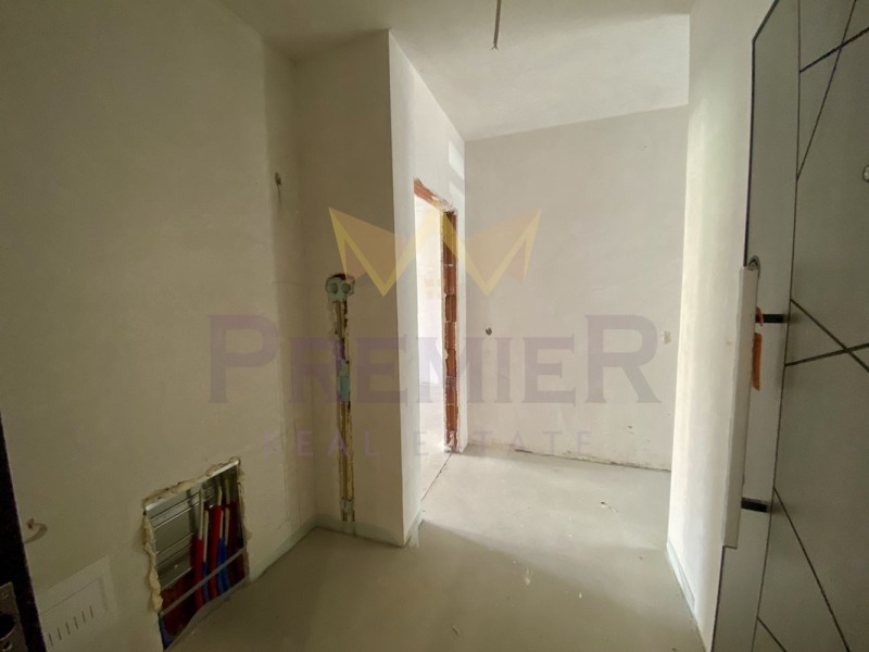 For Sale  Studio Sofia , Malinova dolina , 82 sq.m | 83836318 - image [3]