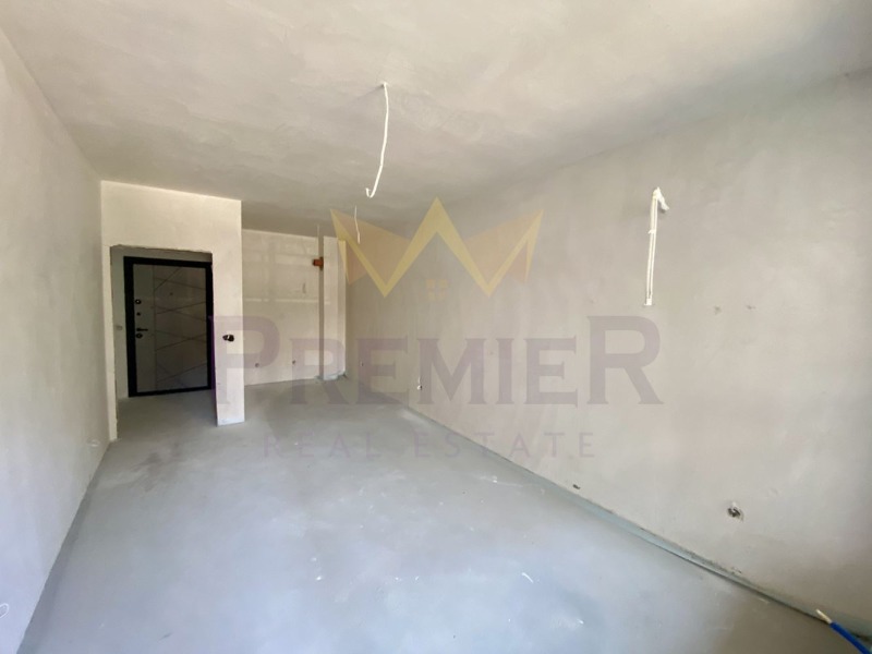 À vendre  Studio Sofia , Malinova dolina , 82 m² | 83836318 - image [2]