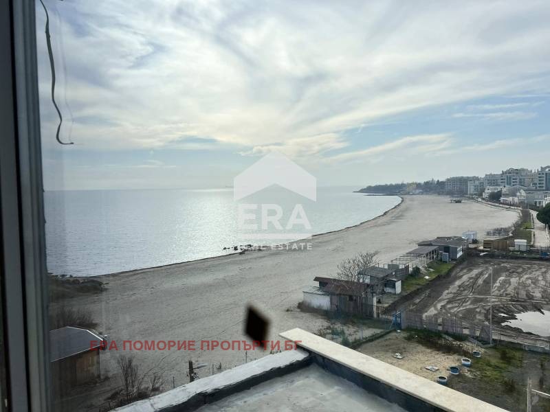 Продава 1-СТАЕН, област Бургас, гр. Поморие • 76300 € • 58741113 — Holmes.bg