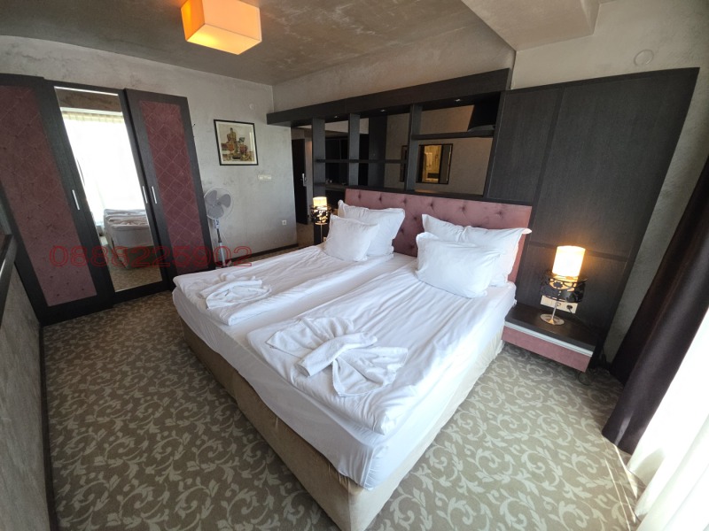 Продава 1-СТАЕН, гр. Велинград, област Пазарджик