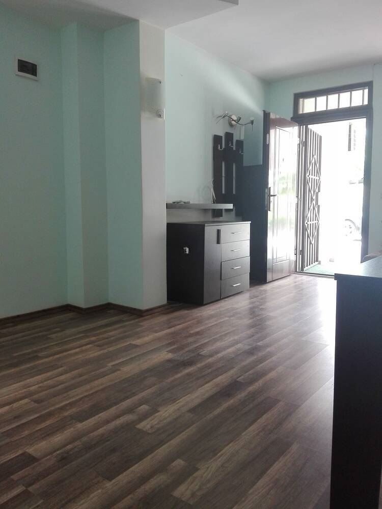 Продава 1-СТАЕН, гр. София, Манастирски ливади, снимка 4 - Апартаменти - 53792370