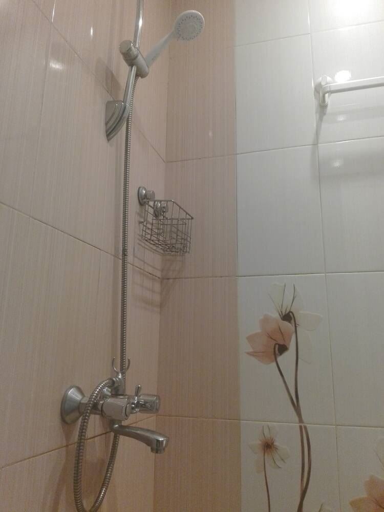 Продава 1-СТАЕН, гр. София, Манастирски ливади, снимка 6 - Апартаменти - 53792370