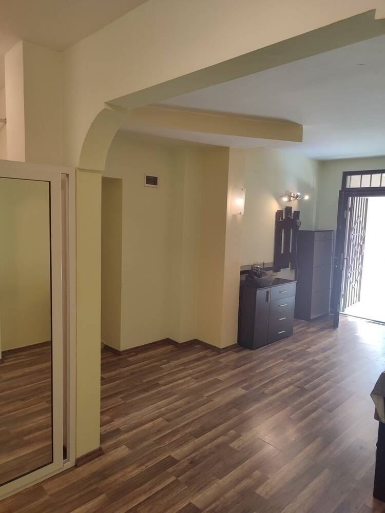 Продава 1-СТАЕН, гр. София, Манастирски ливади, снимка 10 - Апартаменти - 53792370